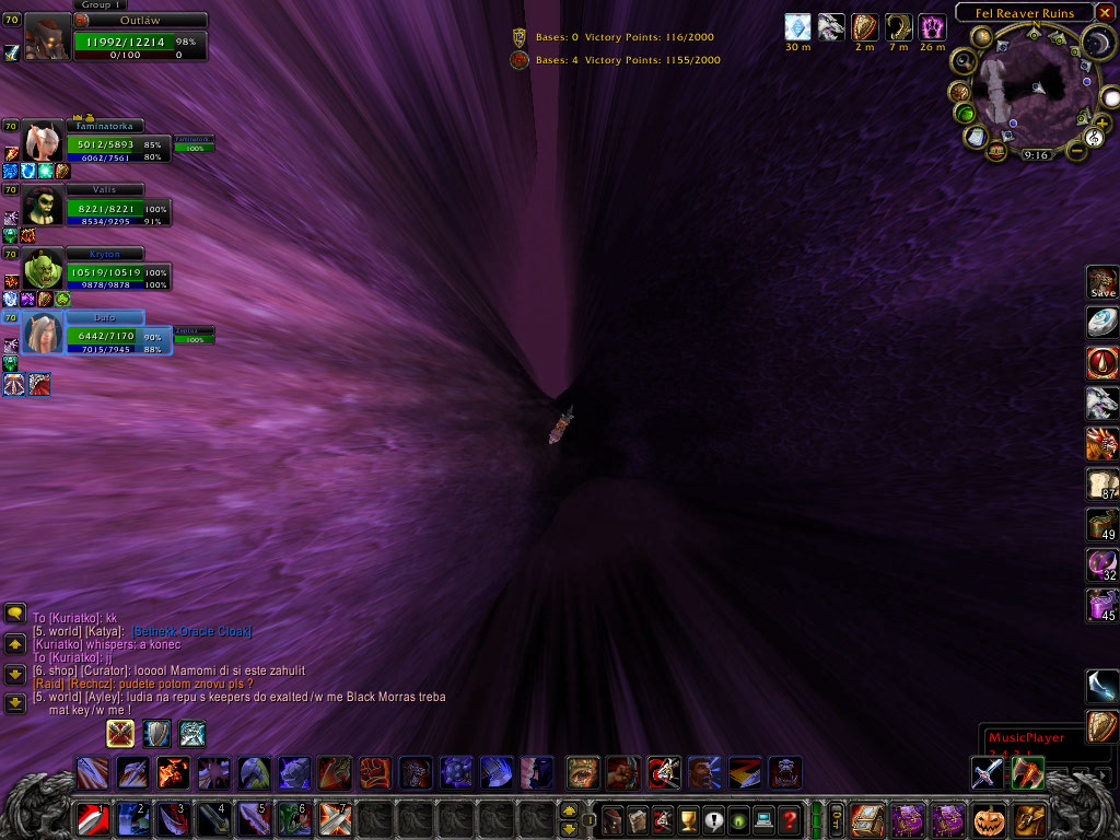 WoWScrnShot_102708_211646.jpg